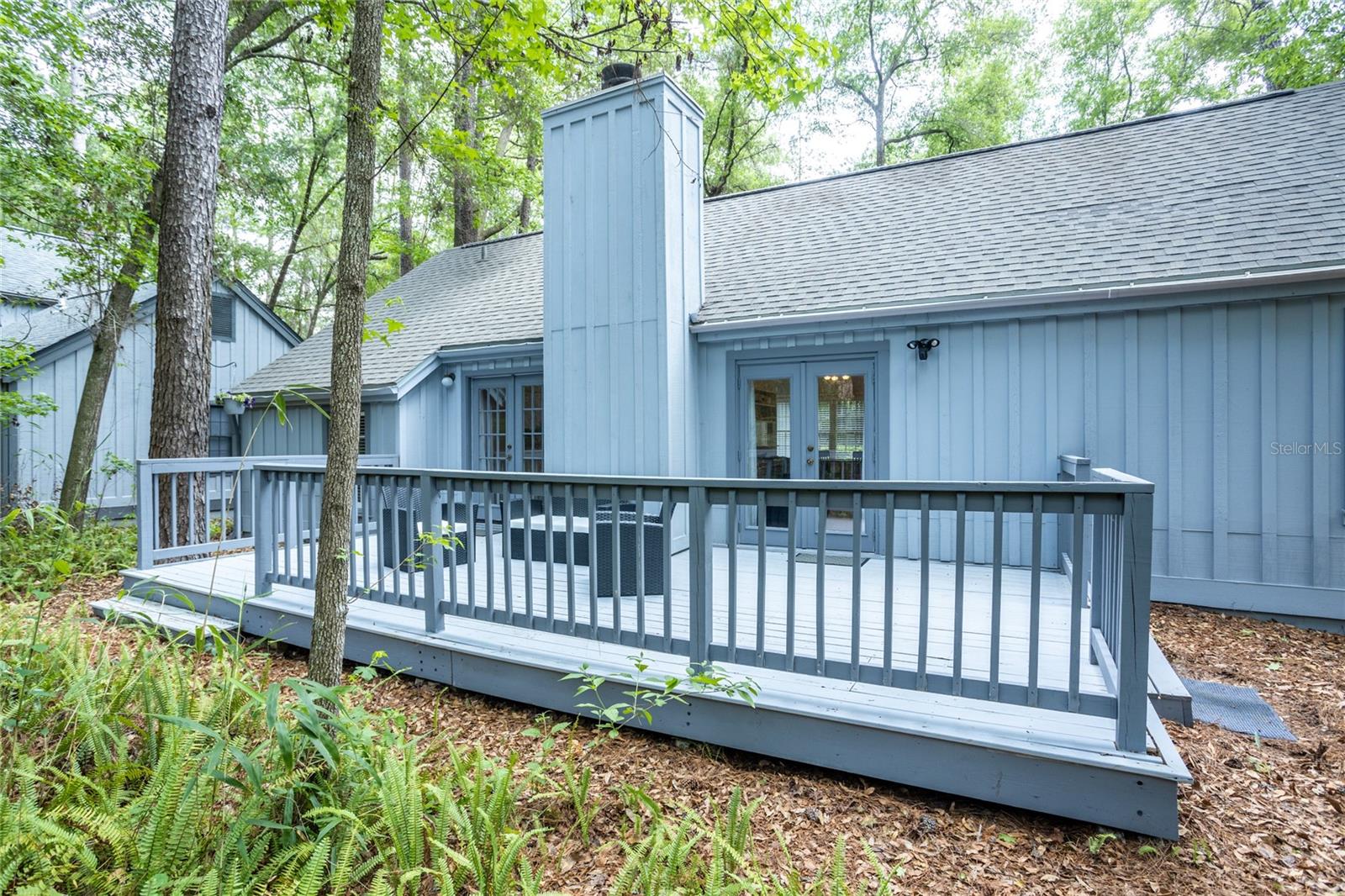 HAILE PLANTATION UNIT 5 - Residential