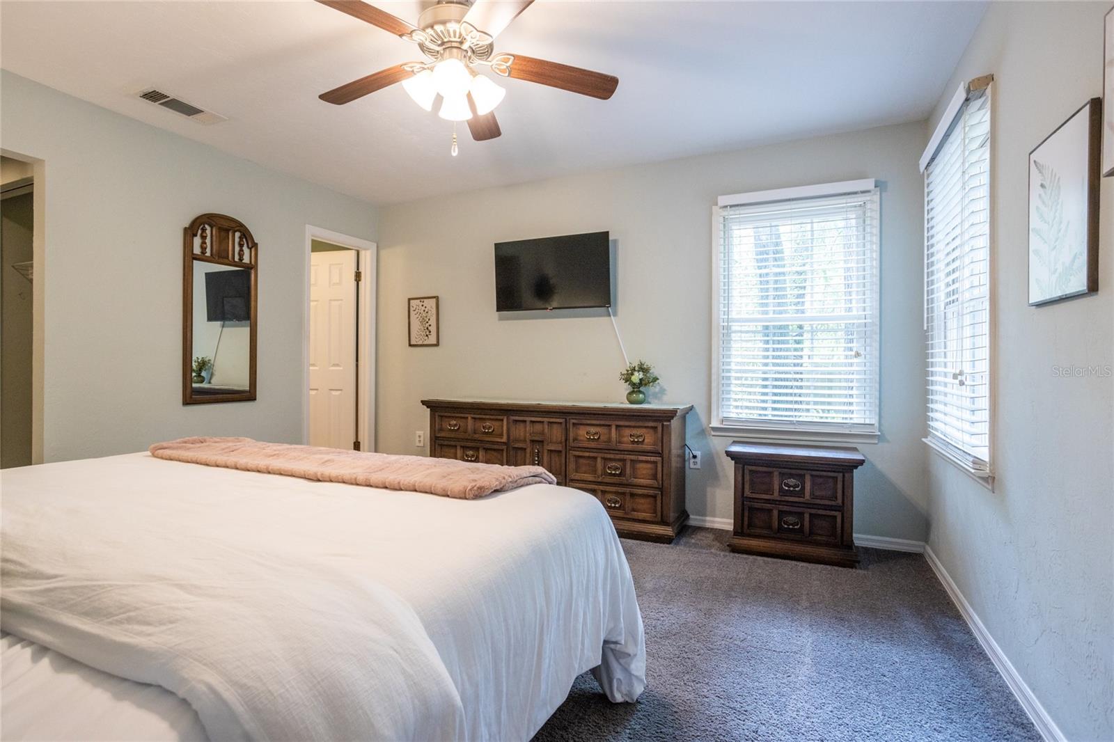 HAILE PLANTATION UNIT 5 - Residential