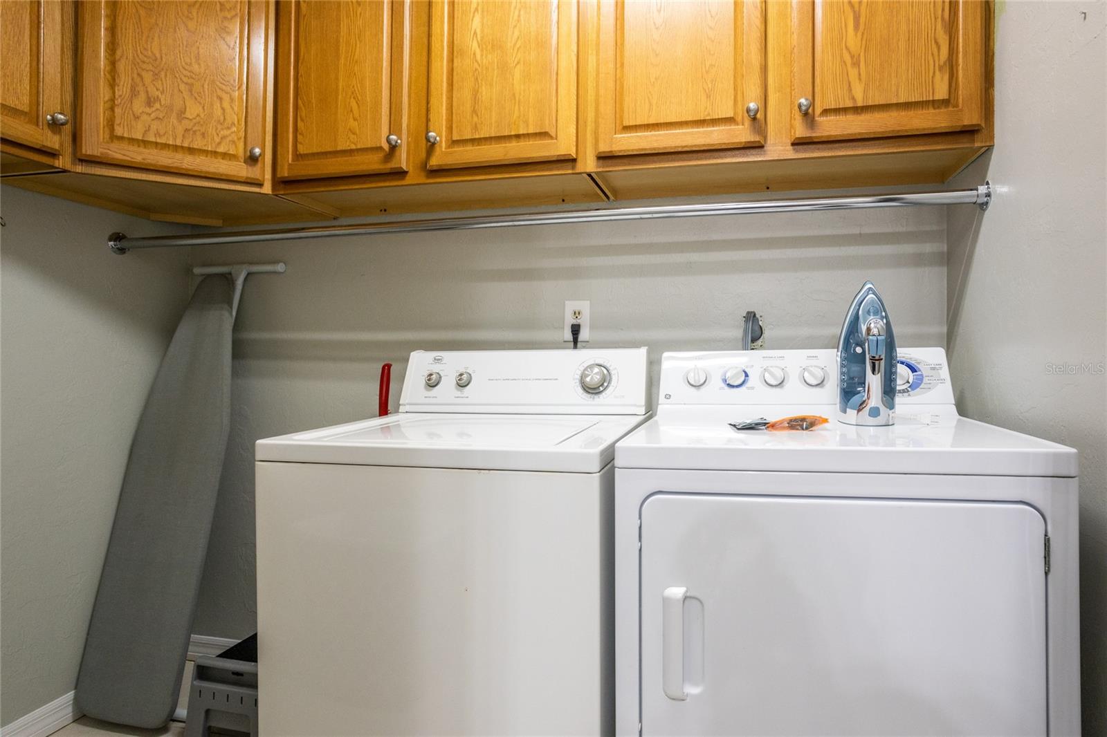 HAILE PLANTATION UNIT 5 - Residential