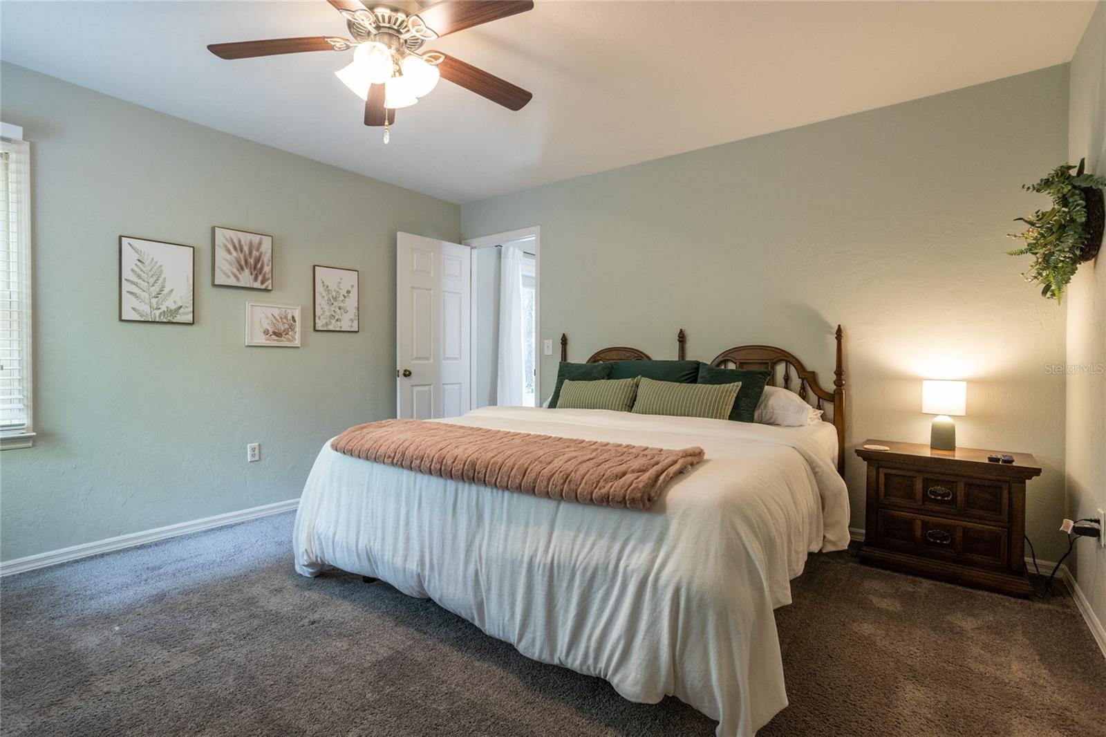 HAILE PLANTATION UNIT 5 - Residential