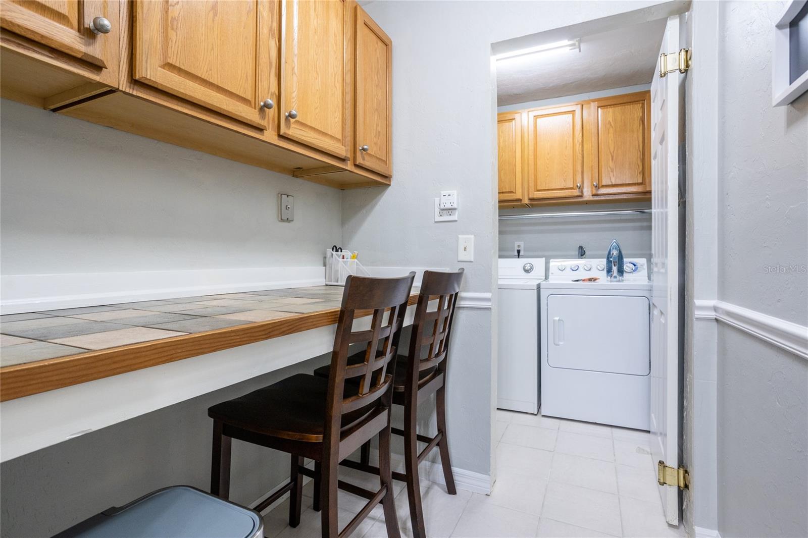 HAILE PLANTATION UNIT 5 - Residential