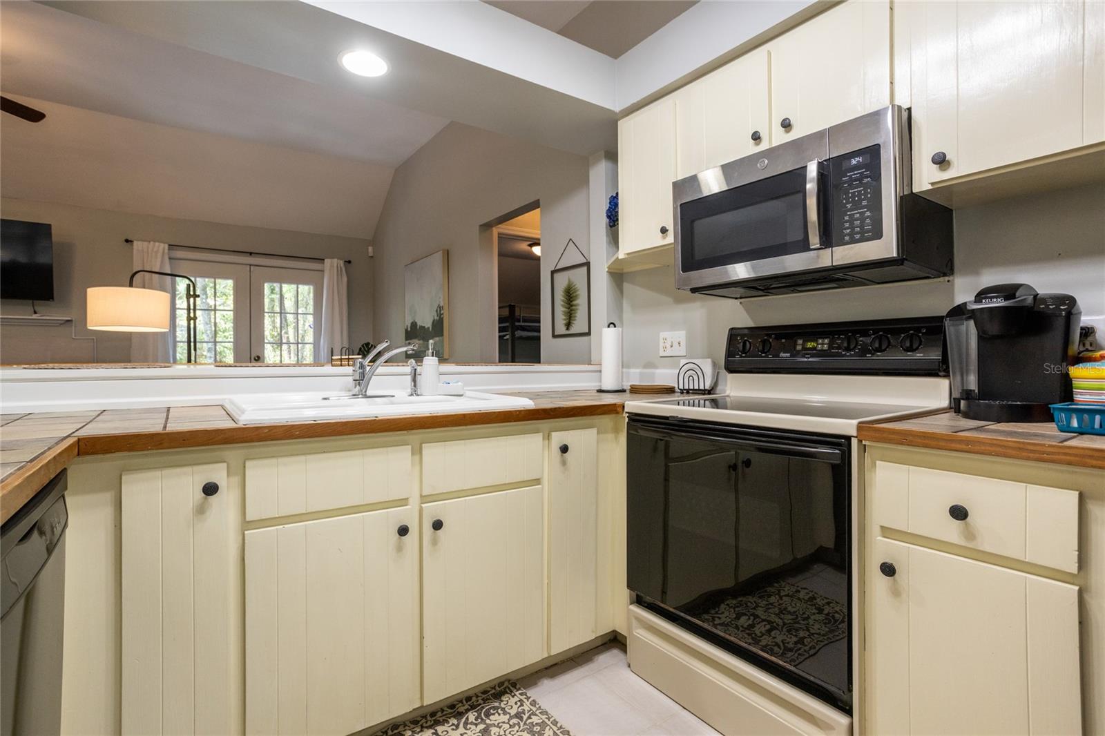 HAILE PLANTATION UNIT 5 - Residential