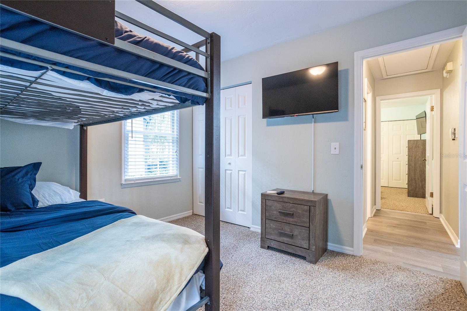 HAILE PLANTATION UNIT 5 - Residential