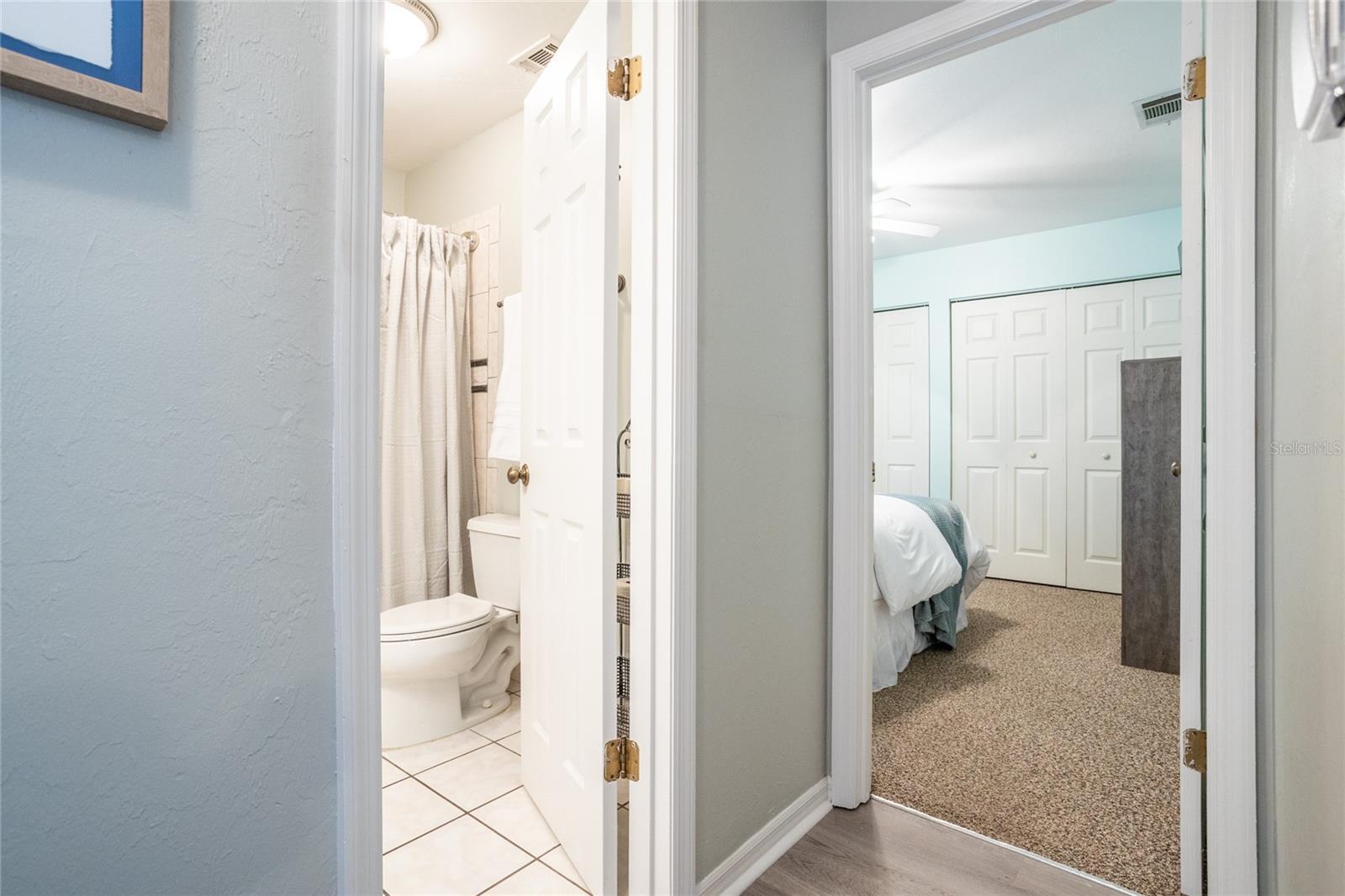 HAILE PLANTATION UNIT 5 - Residential