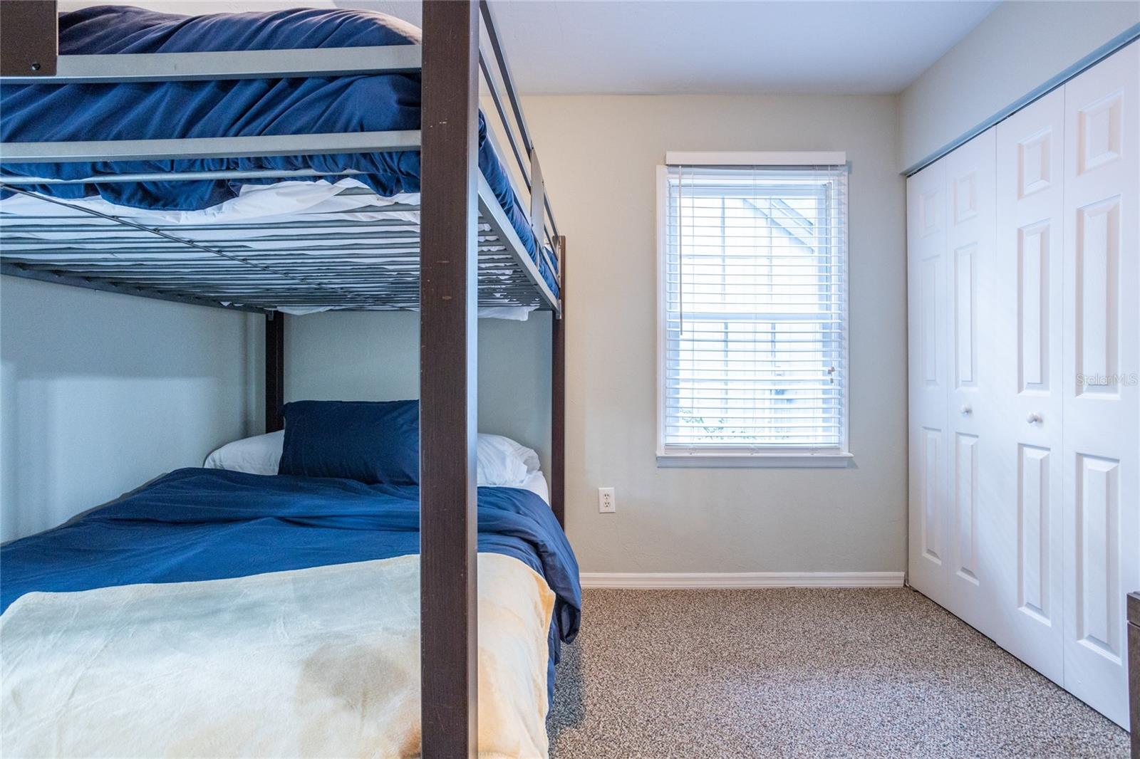 HAILE PLANTATION UNIT 5 - Residential