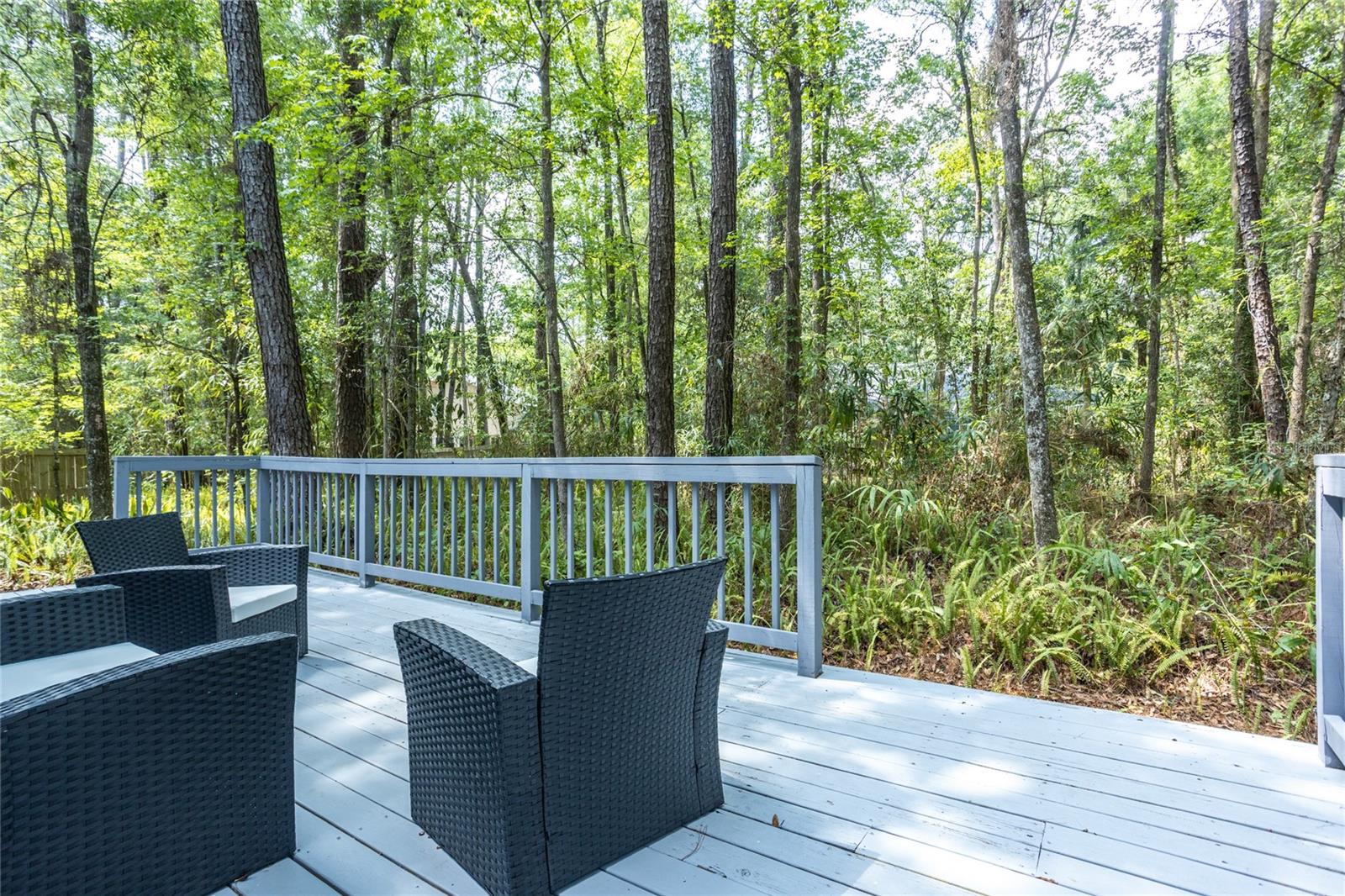 HAILE PLANTATION UNIT 5 - Residential