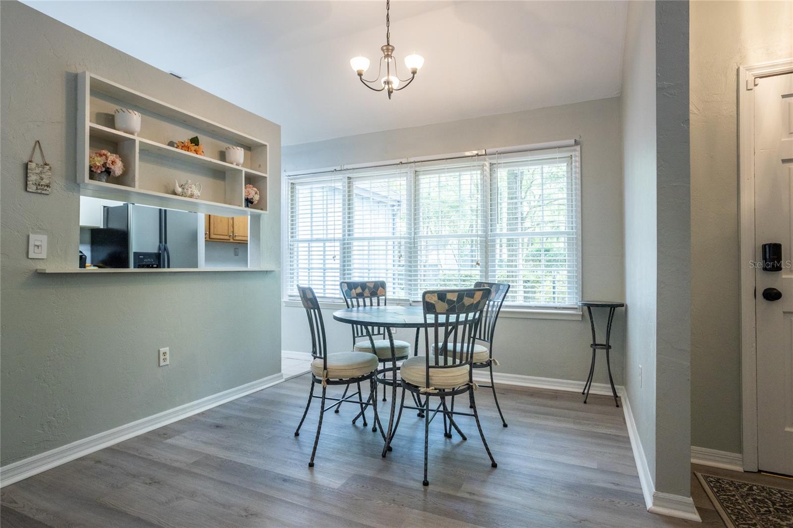 HAILE PLANTATION UNIT 5 - Residential