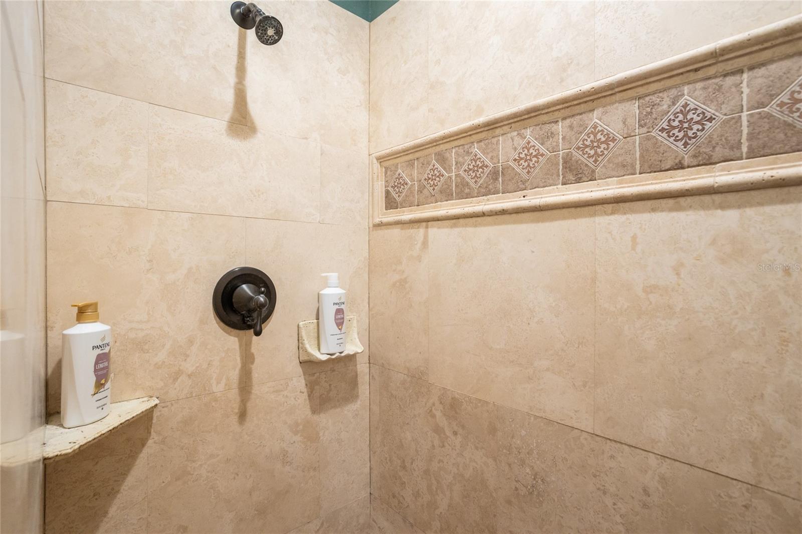 HAILE PLANTATION UNIT 5 - Residential