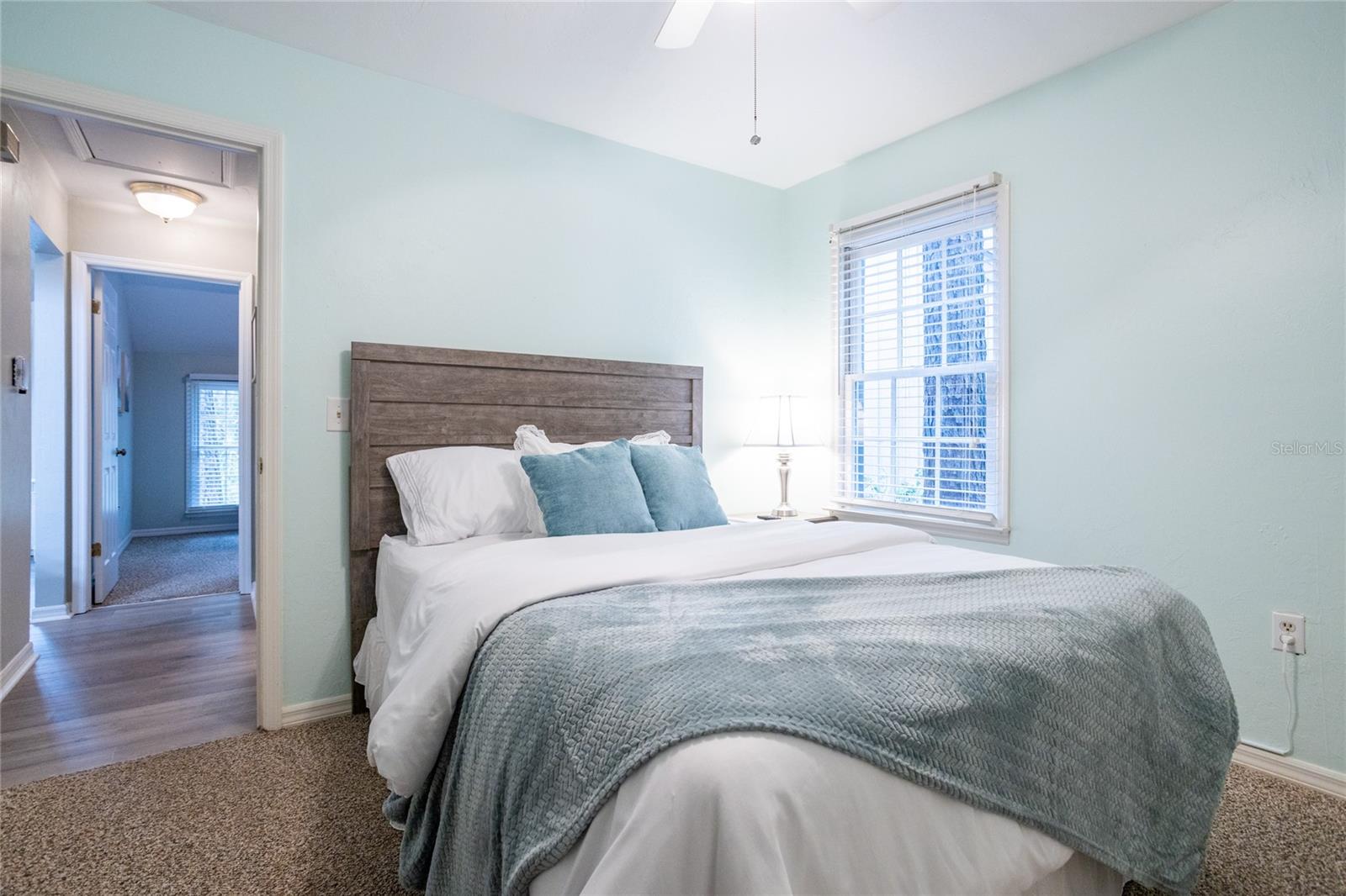 HAILE PLANTATION UNIT 5 - Residential