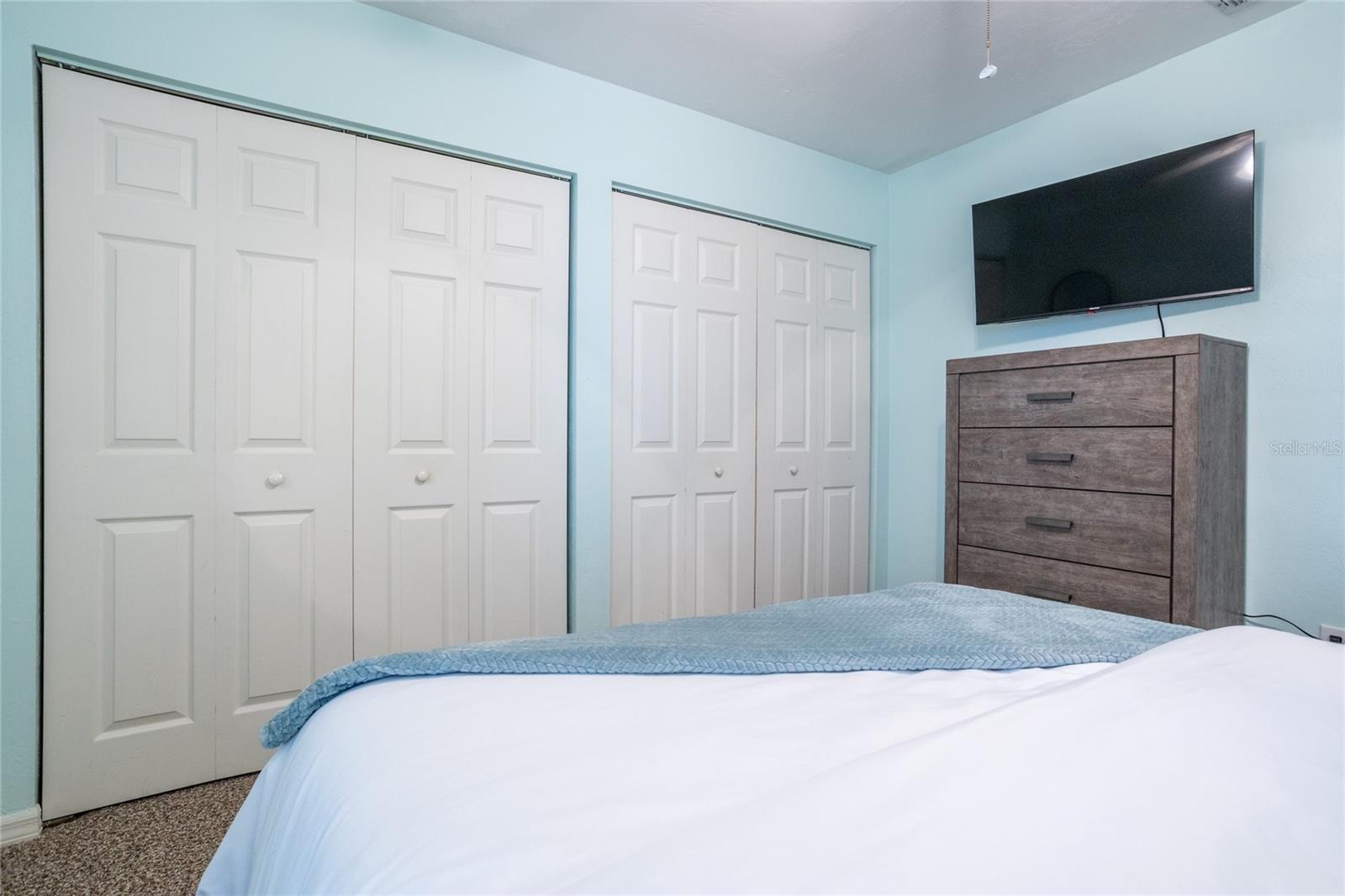 HAILE PLANTATION UNIT 5 - Residential