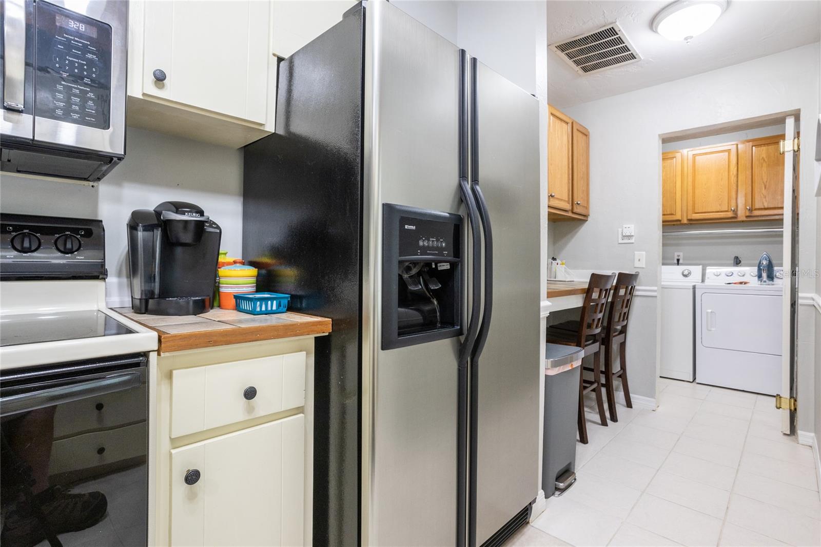 HAILE PLANTATION UNIT 5 - Residential