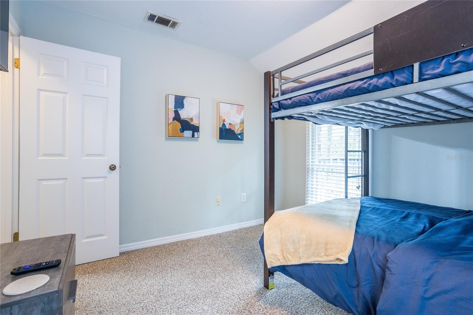 HAILE PLANTATION UNIT 5 - Residential