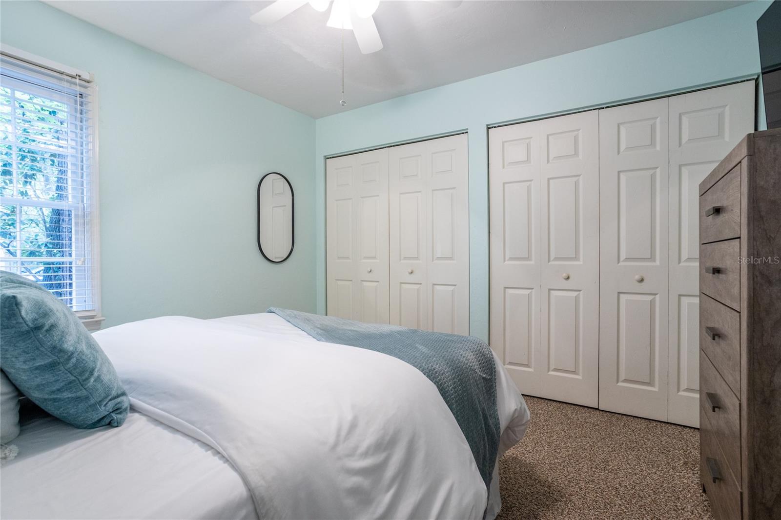 HAILE PLANTATION UNIT 5 - Residential