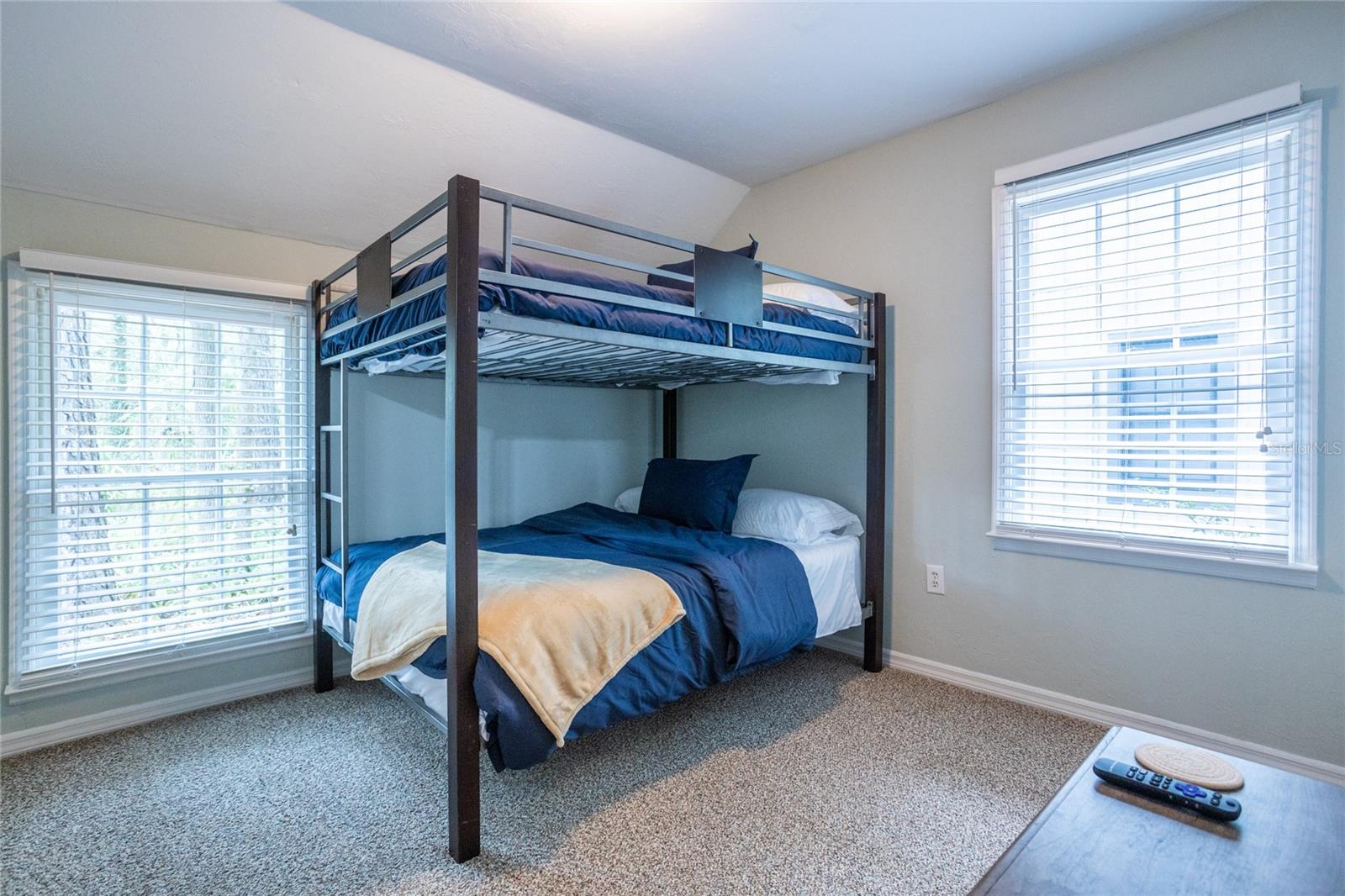 HAILE PLANTATION UNIT 5 - Residential