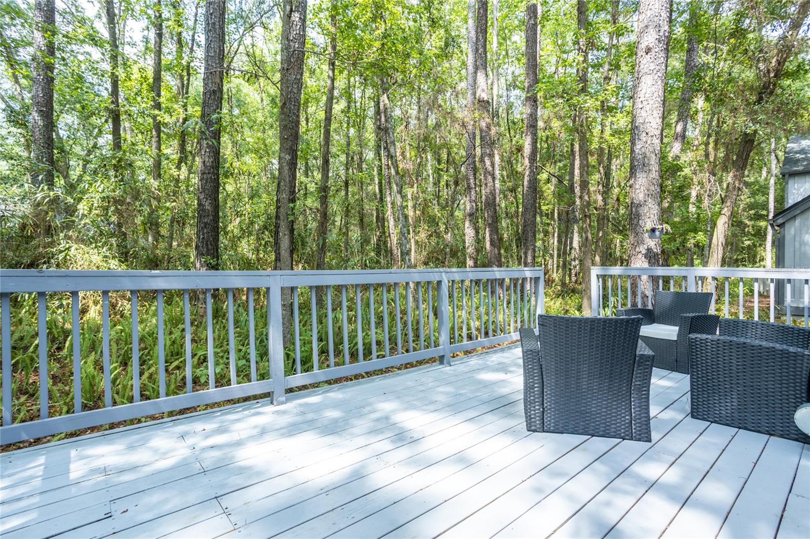 HAILE PLANTATION UNIT 5 - Residential