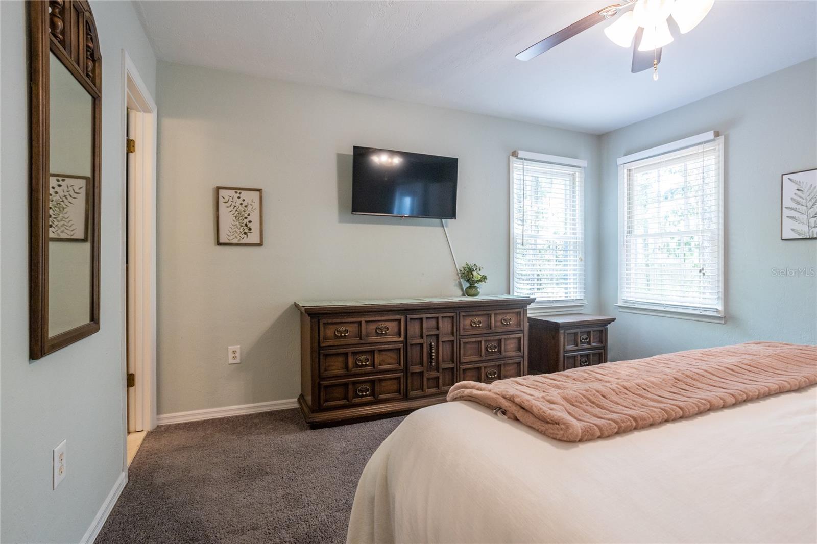 HAILE PLANTATION UNIT 5 - Residential