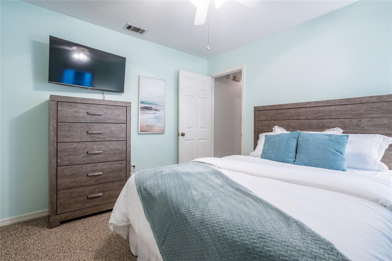 HAILE PLANTATION UNIT 5 - Residential