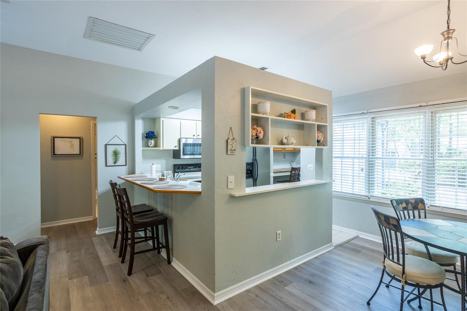 HAILE PLANTATION UNIT 5 - Residential