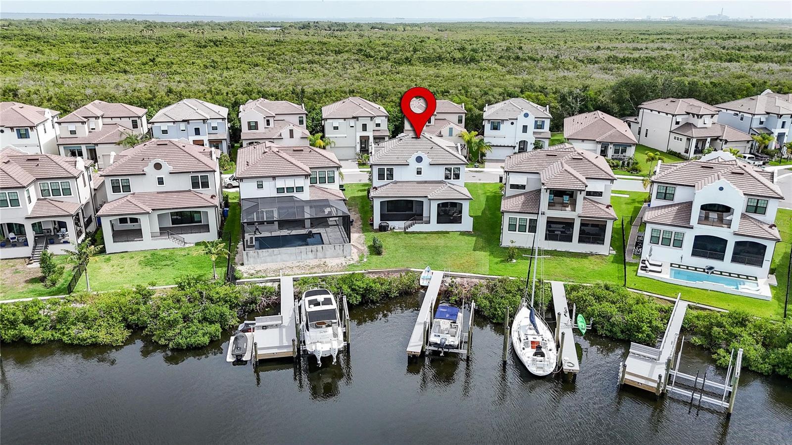 1108 SEAGRAPE DRIVE