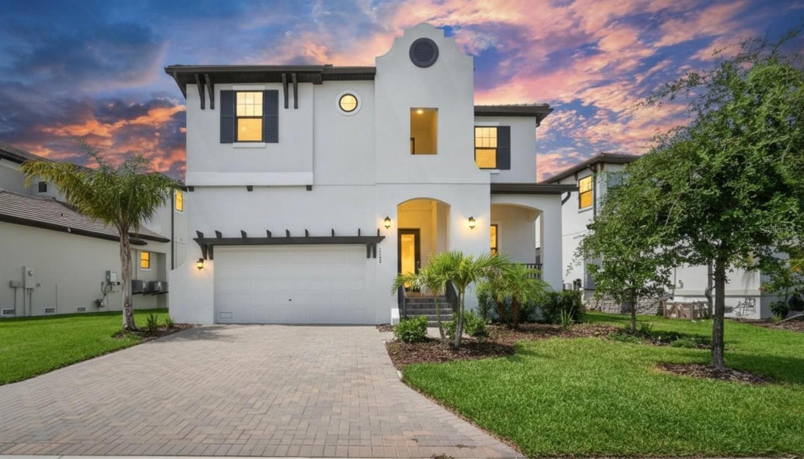 1108 SEAGRAPE DRIVE