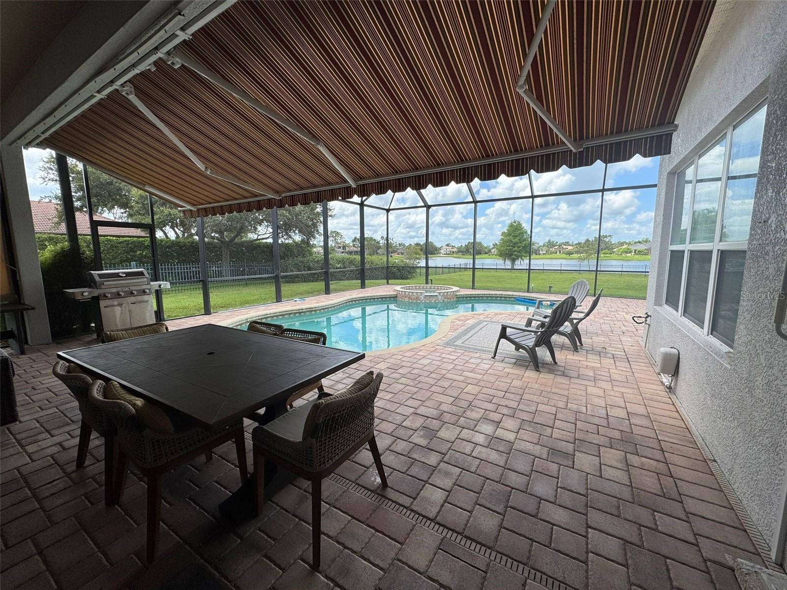 PRESERVE AT PANTHER RIDGE PH V - Residential