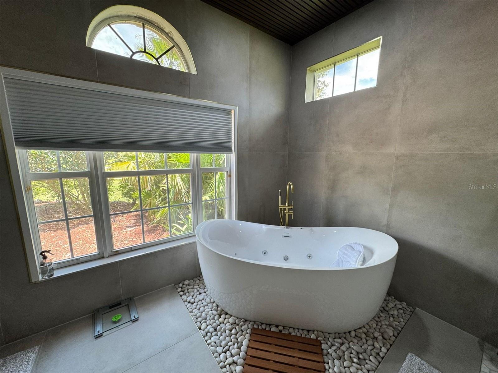 PRESERVE AT PANTHER RIDGE PH V - Residential