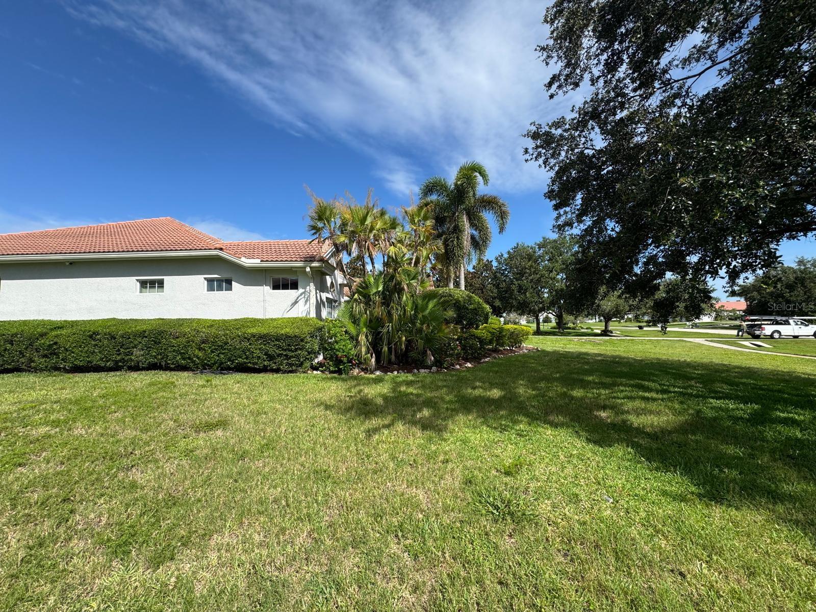 PRESERVE AT PANTHER RIDGE PH V - Residential