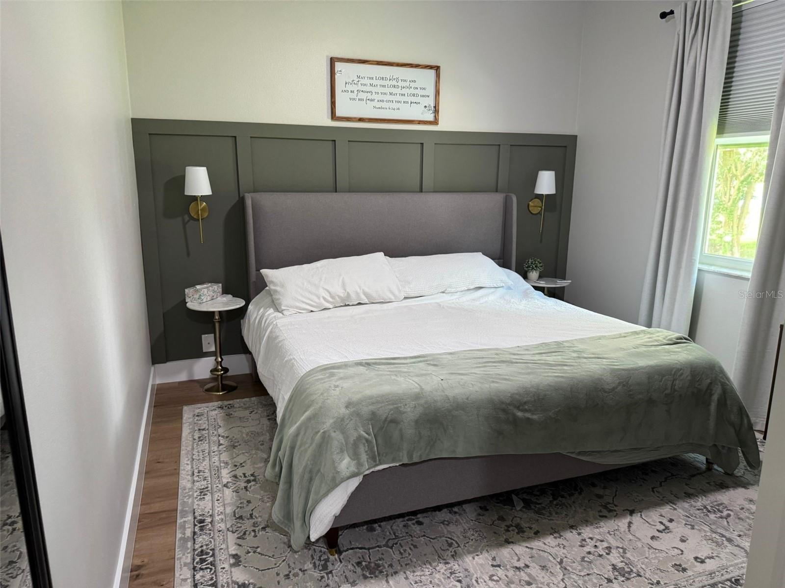 PRESERVE AT PANTHER RIDGE PH V - Residential