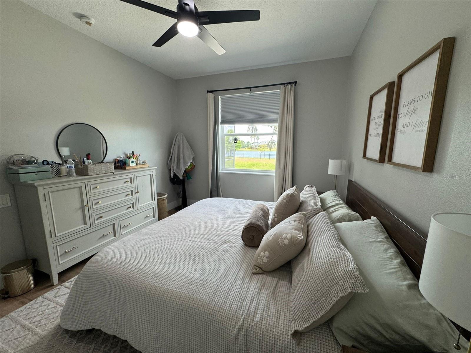 PRESERVE AT PANTHER RIDGE PH V - Residential