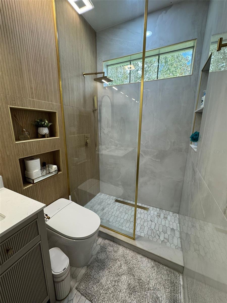 PRESERVE AT PANTHER RIDGE PH V - Residential