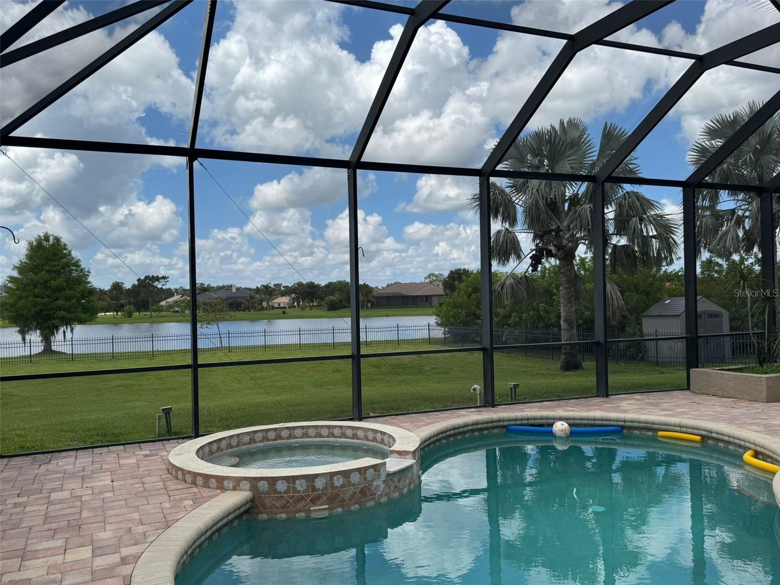 PRESERVE AT PANTHER RIDGE PH V - Residential