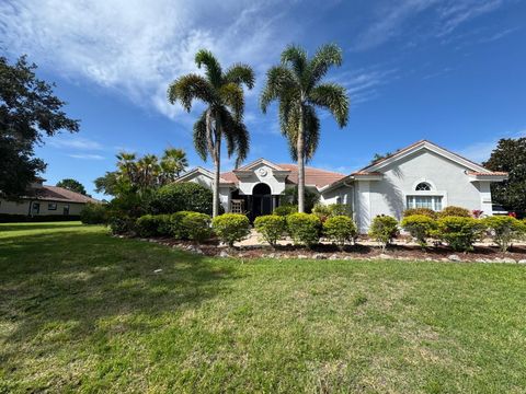 Photo of 22638 Morning Glory Circle, Bradenton, FL 34202 (MLS # A4658645)