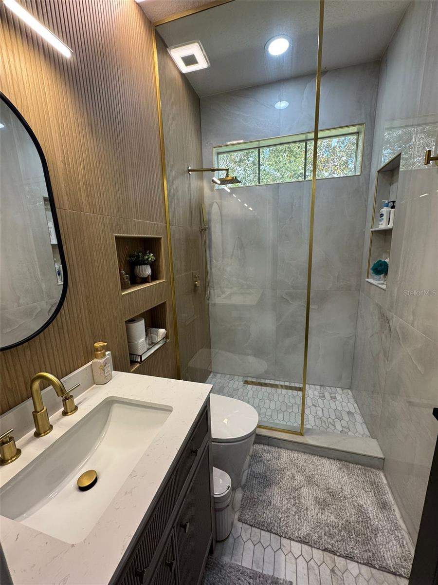 PRESERVE AT PANTHER RIDGE PH V - Residential