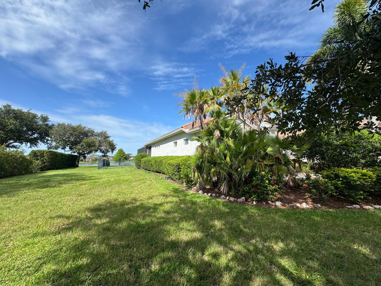 PRESERVE AT PANTHER RIDGE PH V - Residential