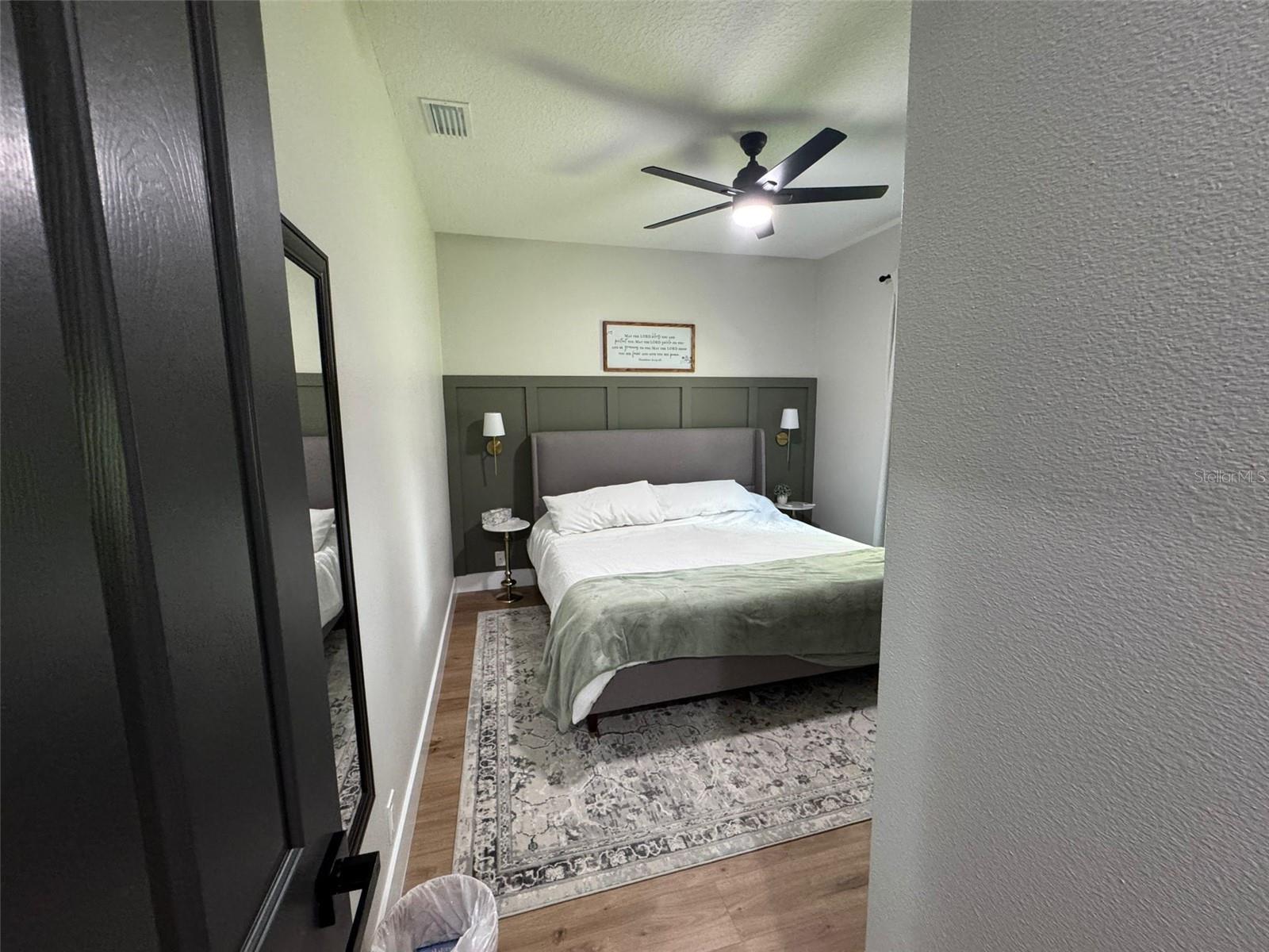 PRESERVE AT PANTHER RIDGE PH V - Residential