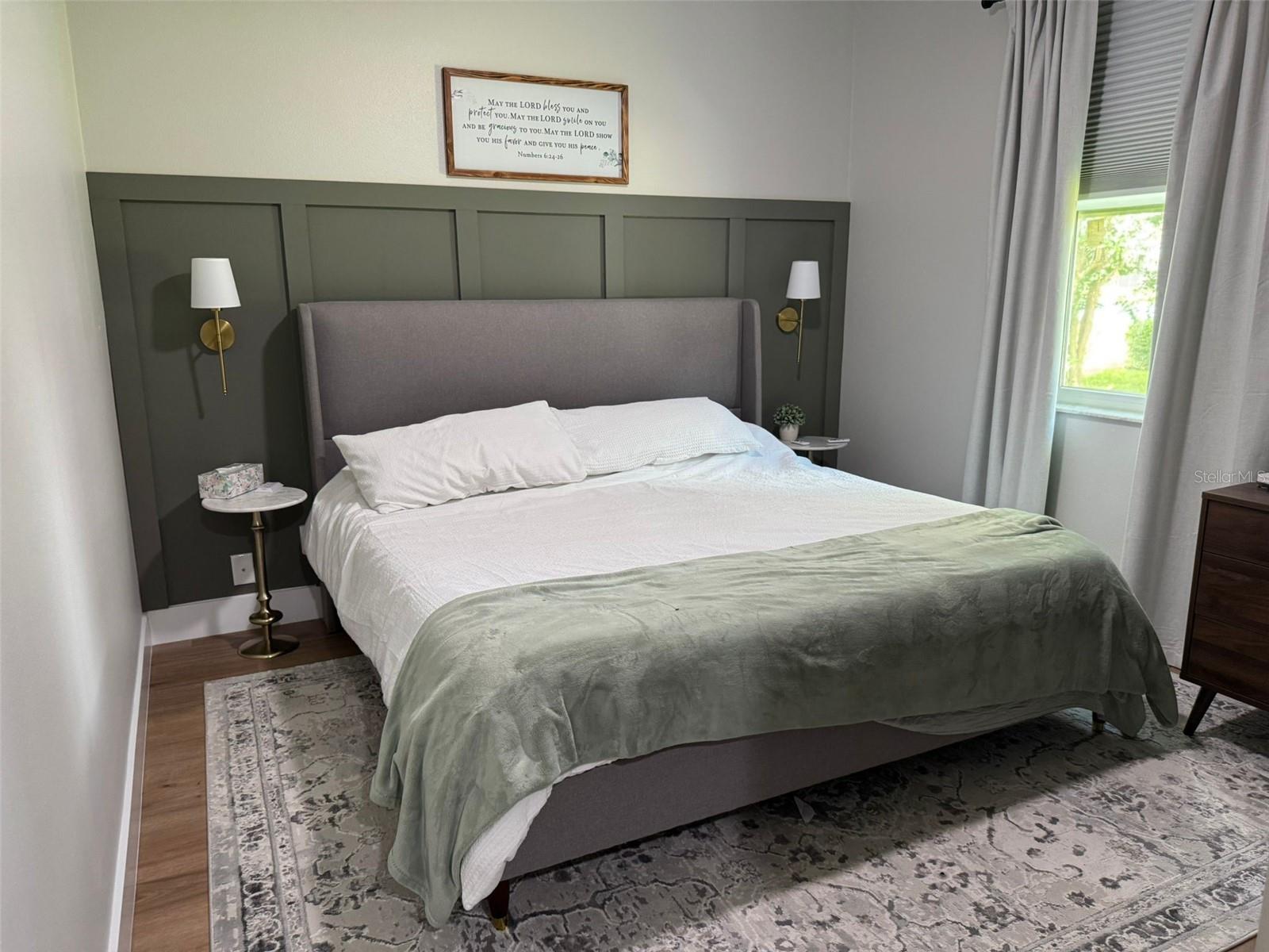 PRESERVE AT PANTHER RIDGE PH V - Residential