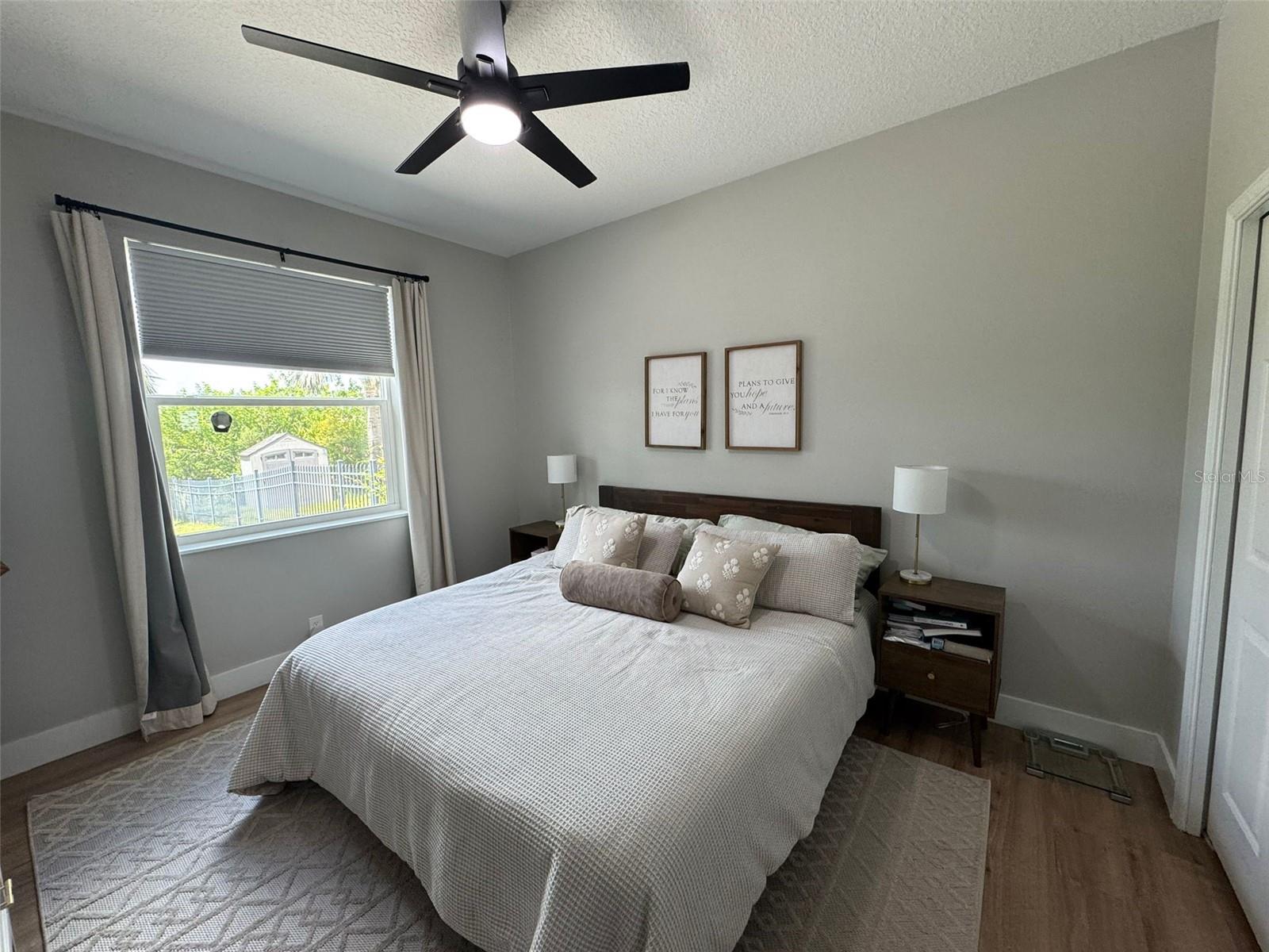 PRESERVE AT PANTHER RIDGE PH V - Residential