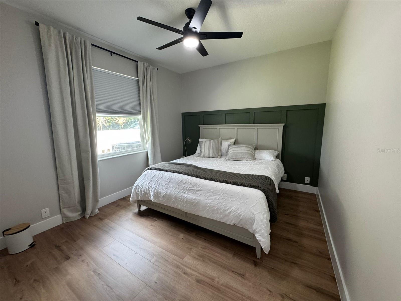 PRESERVE AT PANTHER RIDGE PH V - Residential