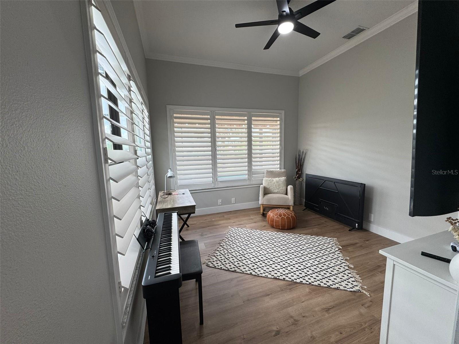 PRESERVE AT PANTHER RIDGE PH V - Residential