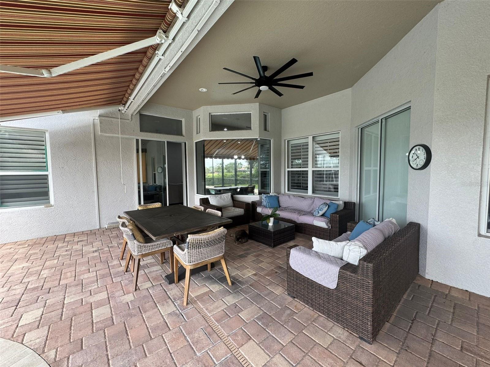 PRESERVE AT PANTHER RIDGE PH V - Residential