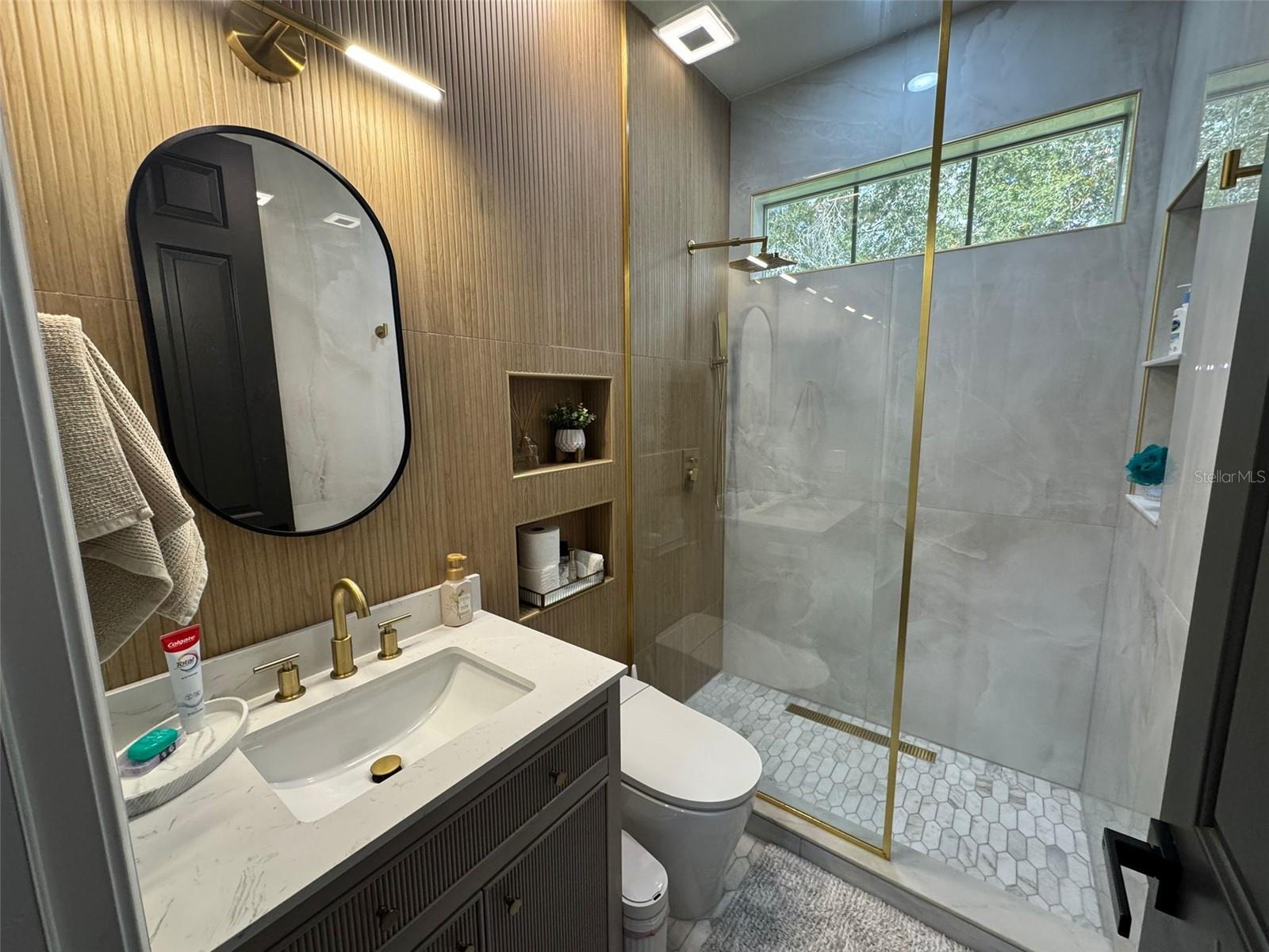 PRESERVE AT PANTHER RIDGE PH V - Residential