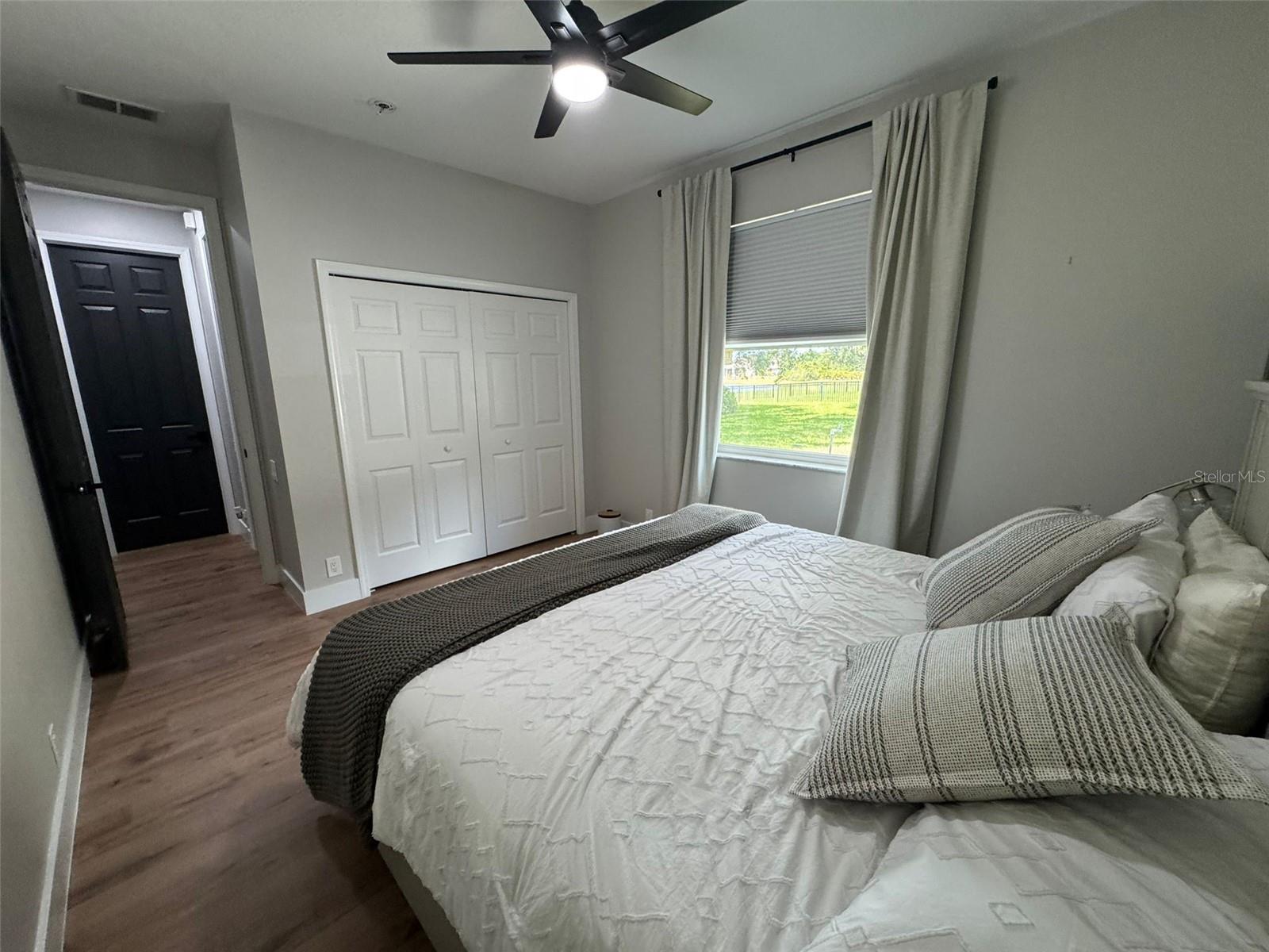 PRESERVE AT PANTHER RIDGE PH V - Residential