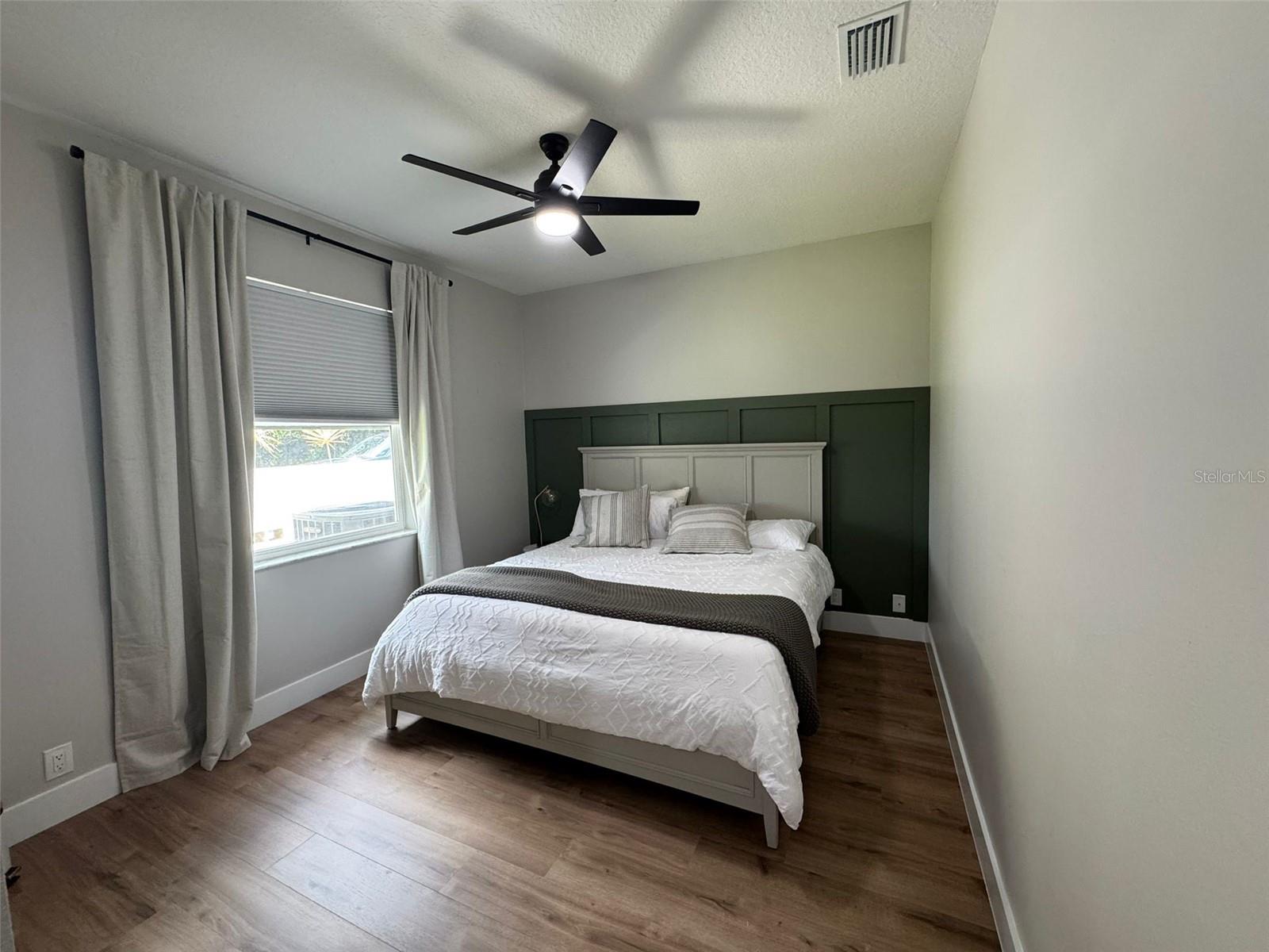 PRESERVE AT PANTHER RIDGE PH V - Residential