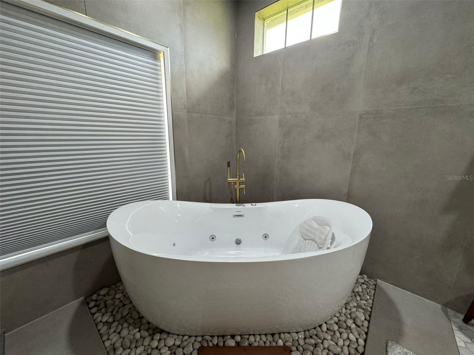 PRESERVE AT PANTHER RIDGE PH V - Residential