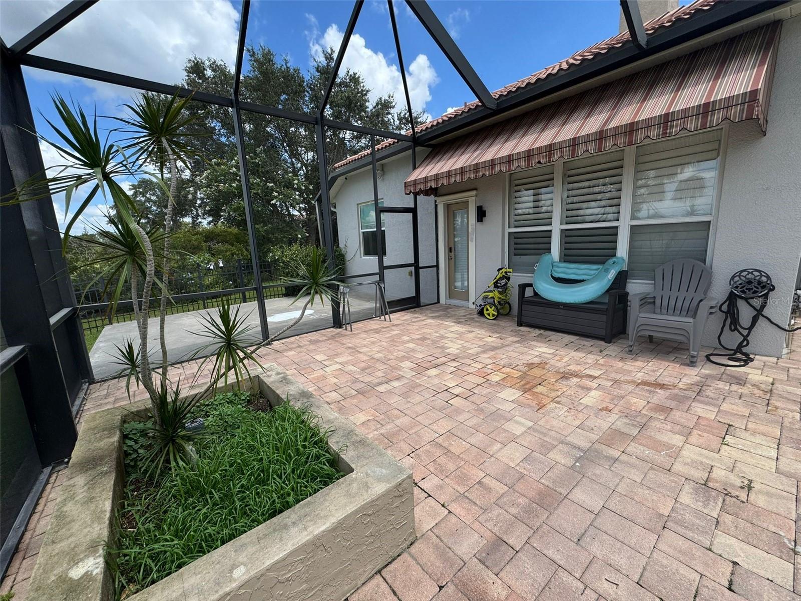 PRESERVE AT PANTHER RIDGE PH V - Residential