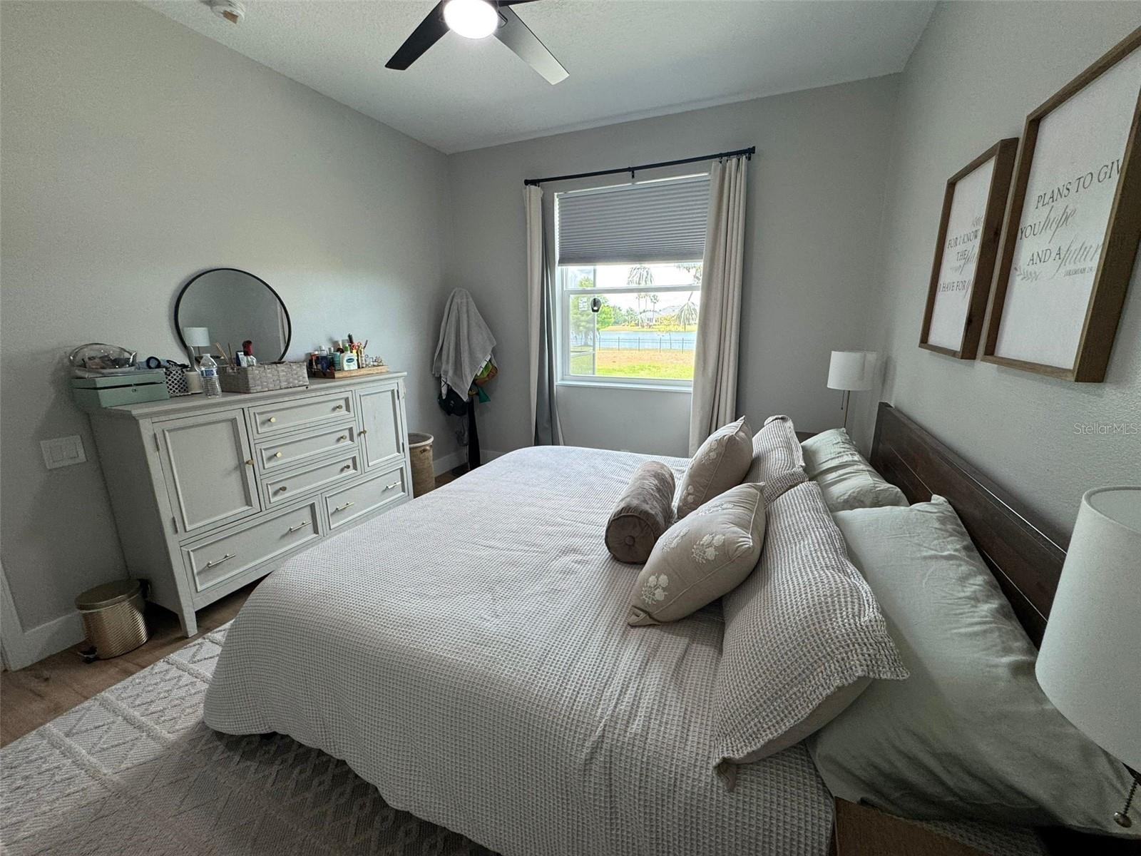 PRESERVE AT PANTHER RIDGE PH V - Residential