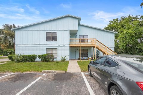 2404 SW 31ST PLACE GAINESVILLE FL 32608
