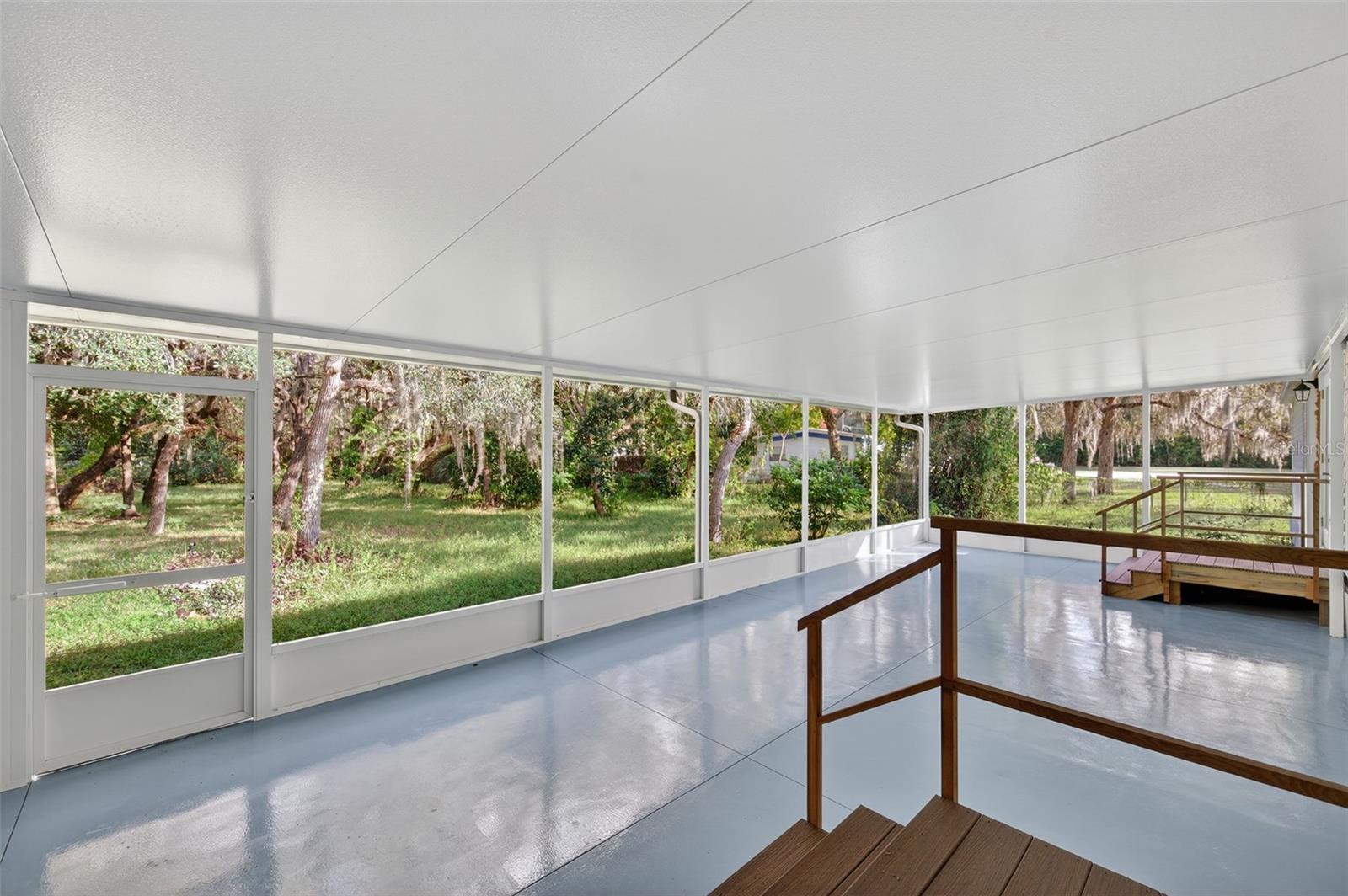 HIGHLANDS UNREC - Residential