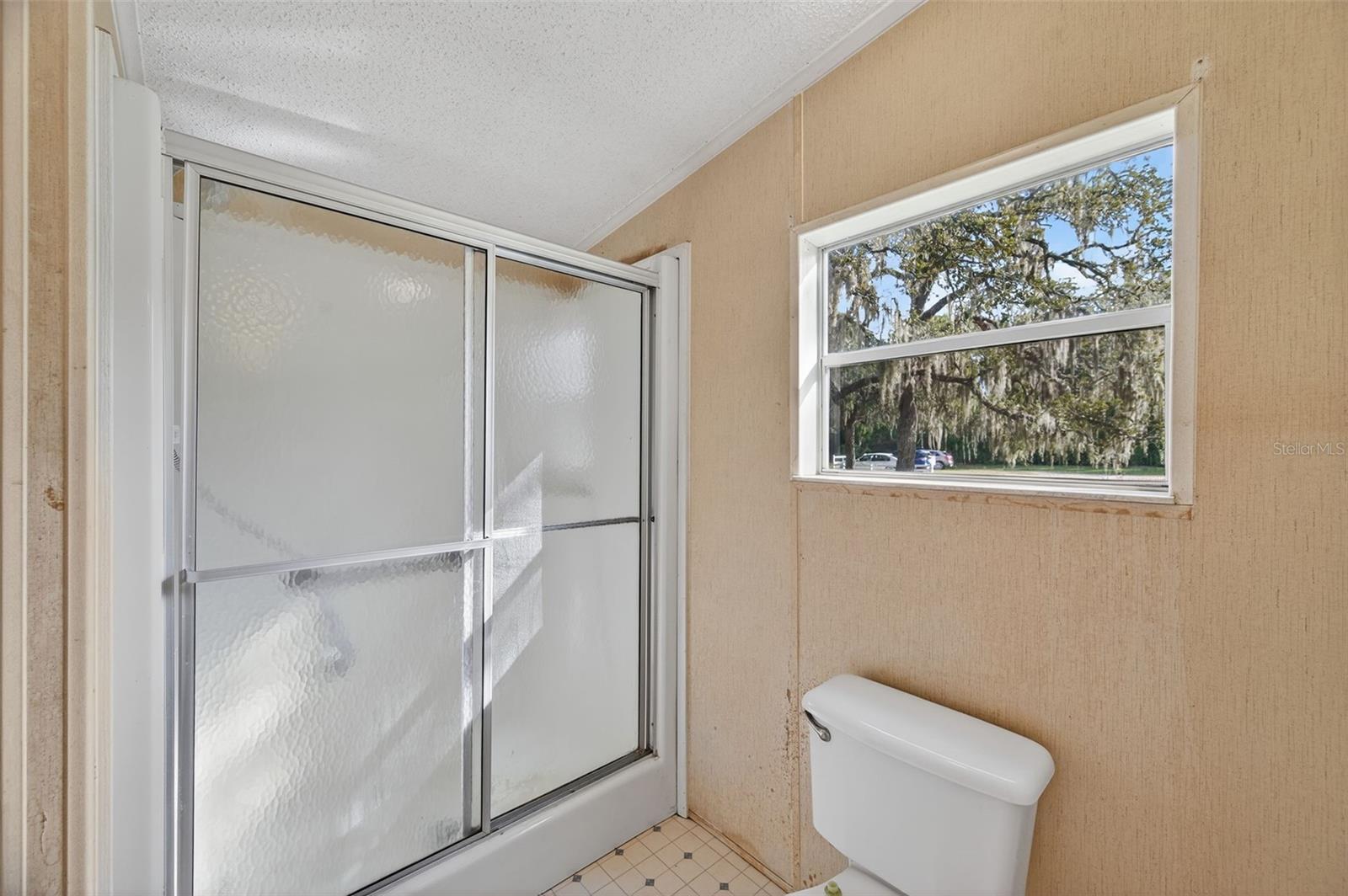 HIGHLANDS UNREC - Residential