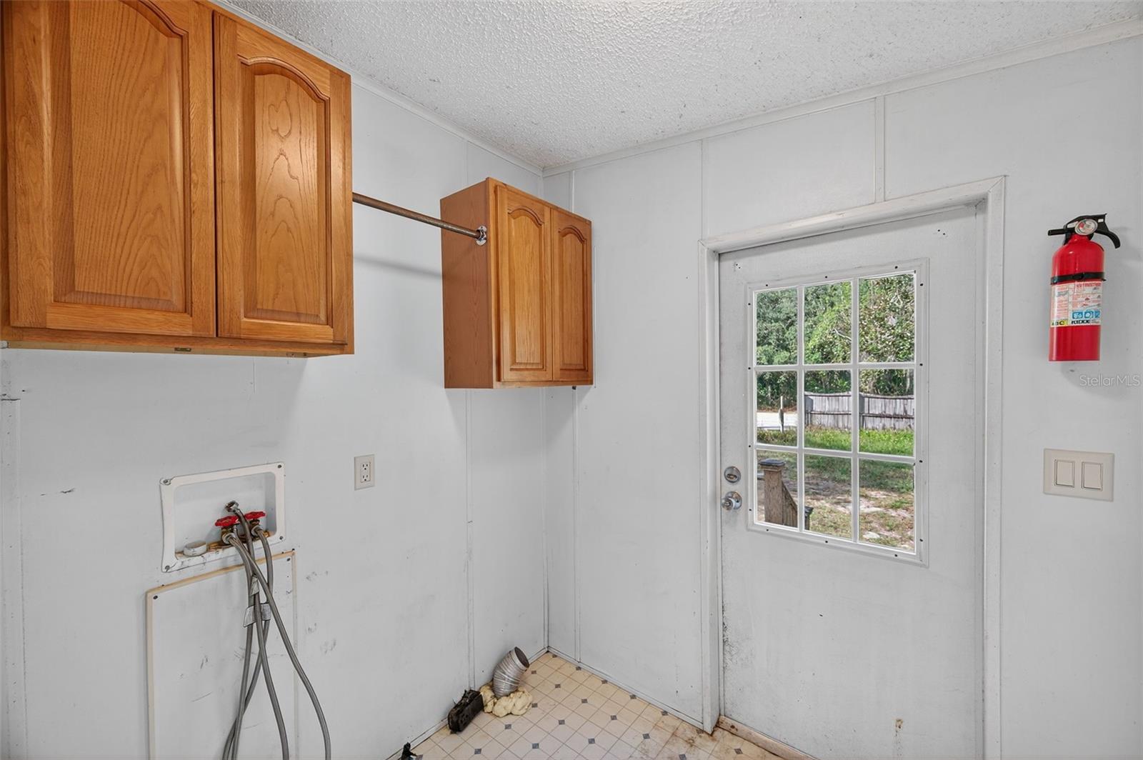 HIGHLANDS UNREC - Residential